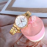  TOPHILL NỮ TE037L.M3237 CHÍNH HÃNG 