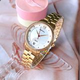  TOPHILL NỮ TE037L.M3237 CHÍNH HÃNG 