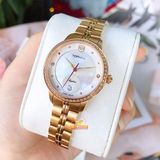  TOPHILL NỮ TE037L.M3237 CHÍNH HÃNG 