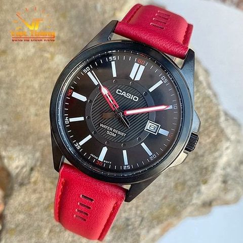  CASIO NAM MTP-E700BL-1EVDF CHÍNH HÃNG 