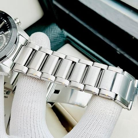  CASIO EDIFICE EFR-573DB-1AVUDF CHÍNH HÃNG 