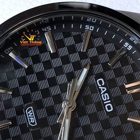  CASIO NAM MTP-VD03L-1AUDF CHÍNH HÃNG 