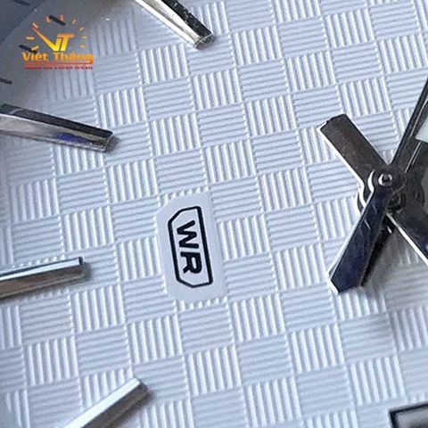  CASIO NAM MTP-VD03L-5AUDF CHÍNH HÃNG 