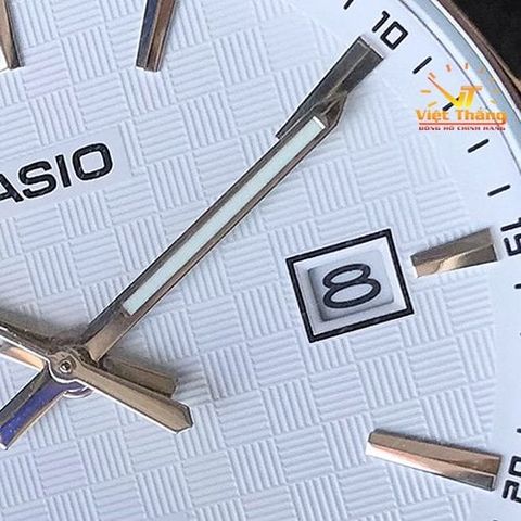  CASIO NAM MTP-VD03L-5AUDF CHÍNH HÃNG 