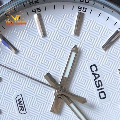 CASIO NAM MTP-VD03L-5AUDF CHÍNH HÃNG 