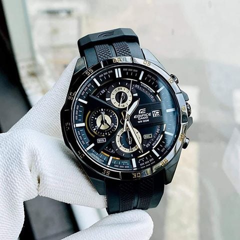  CASIO EDIFICE EFR-556PB-1AVUDF CHÍNH HÃNG 