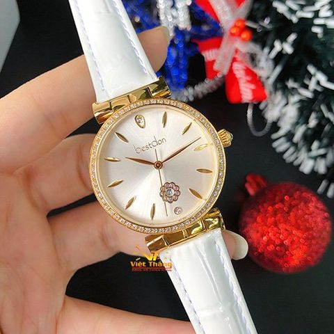  BESTDON NỮ BD99276L-B01 CHÍNH HÃNG 