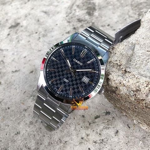  CASIO NAM MTP-VD03D-2AUDF CHÍNH HÃNG 