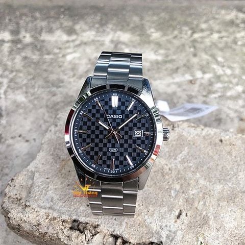  CASIO NAM MTP-VD03D-2AUDF CHÍNH HÃNG 