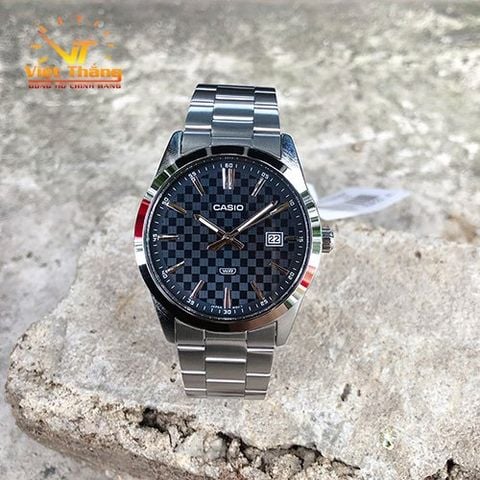  CASIO NAM MTP-VD03D-2AUDF CHÍNH HÃNG 