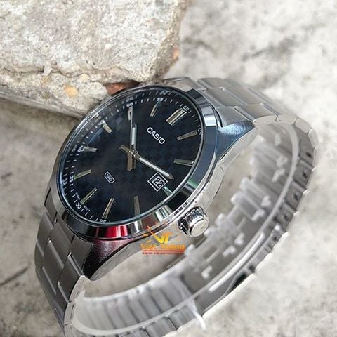  CASIO NAM MTP-VD03D-2AUDF CHÍNH HÃNG 