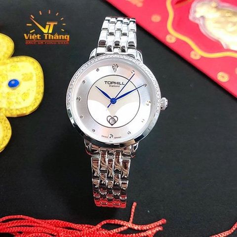 TOPHILL NỮ TE062L.M1687 CHÍNH HÃNG 