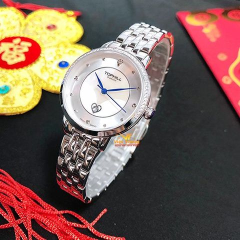  TOPHILL NỮ TE062L.M1687 CHÍNH HÃNG 