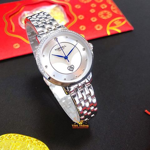  TOPHILL NỮ TE062L.M1687 CHÍNH HÃNG 