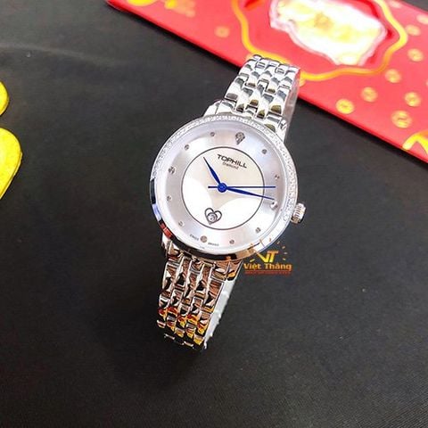  TOPHILL NỮ TE062L.M1687 CHÍNH HÃNG 