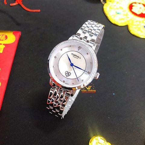  TOPHILL NỮ TE062L.M1687 CHÍNH HÃNG 
