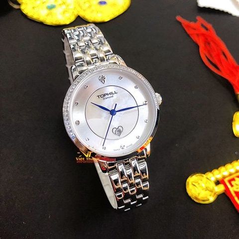  TOPHILL NỮ TE062L.M1687 CHÍNH HÃNG 