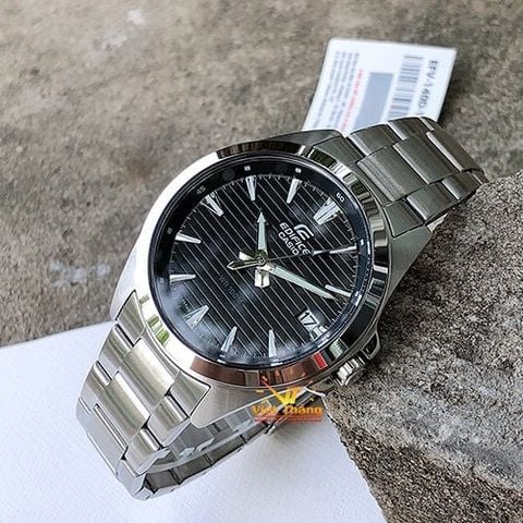  CASIO EDIFICE EFV-140D-1AVUDF CHÍNH HÃNG 