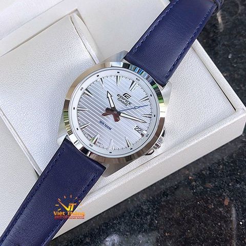  CASIO EDIFICE EFV-140L-7AVUDF CHÍNH HÃNG 