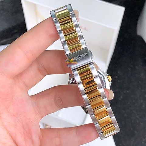  SR WATCH NỮ SL3006.1201CV CHÍNH HÃNG 