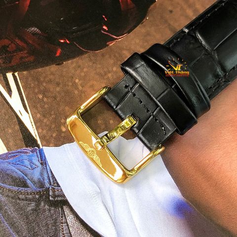  SR WATCH NAM SG3001.4601CV CHÍNH HÃNG 