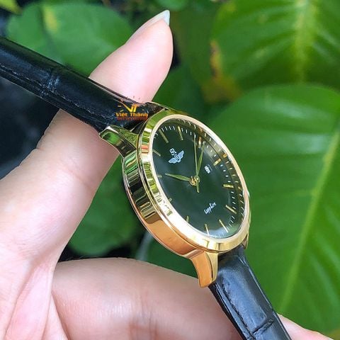  SR WATCH NỮ SL3001.4601CV CHÍNH HÃNG 
