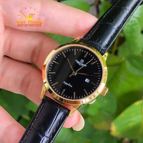  SR WATCH NỮ SL3001.4601CV CHÍNH HÃNG 