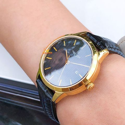  SRWATCH NỮ SL10050.4601PL P-LIGHT CHÍNH HÃNG 