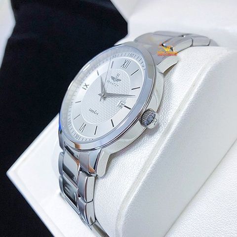  SR WATCH NAM SG3005.1102CV CHÍNH HÃNG 