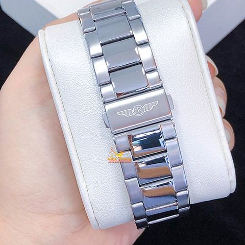  SR WATCH NAM SG3005.1102CV CHÍNH HÃNG 