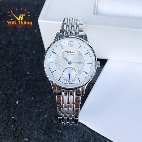  TOPHILL NỮ TA051L.S1652 CHÍNH HÃNG 