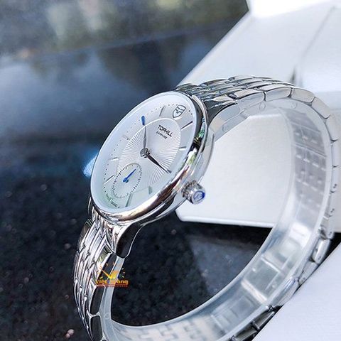  TOPHILL NỮ TA051L.S1652 CHÍNH HÃNG 