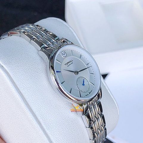  TOPHILL NỮ TA051L.S1652 CHÍNH HÃNG 