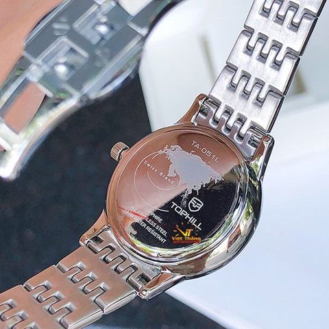  TOPHILL NỮ TA051L.S1652 CHÍNH HÃNG 