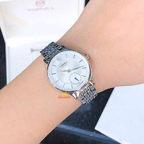  TOPHILL NỮ TA051L.S1652 CHÍNH HÃNG 