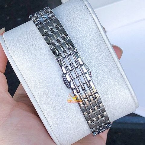  TOPHILL NỮ TA051L.S1652 CHÍNH HÃNG 