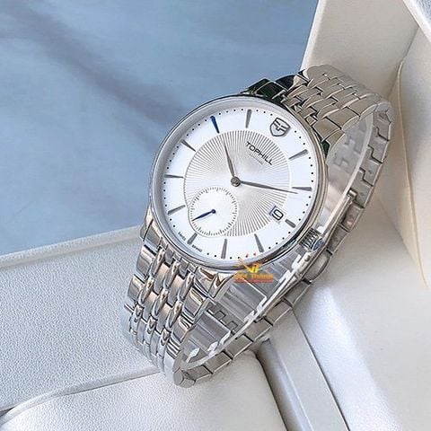  TOPHILL NAM TA051G.S1652 CHÍNH HÃNG 