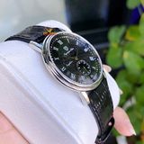  OLYMPIA STAR UNISEX OPA58050MS-GL-D CHÍNH HÃNG 