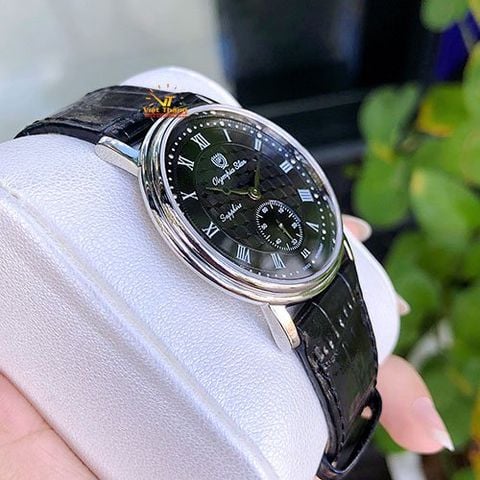  OLYMPIA STAR UNISEX OPA58050MS-GL-D CHÍNH HÃNG 