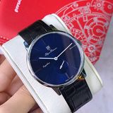  OLYM PIANUS NAM OP130-13MS-GL-X CHÍNH HÃNG 