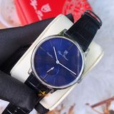  OLYM PIANUS NAM OP130-13MS-GL-X CHÍNH HÃNG 