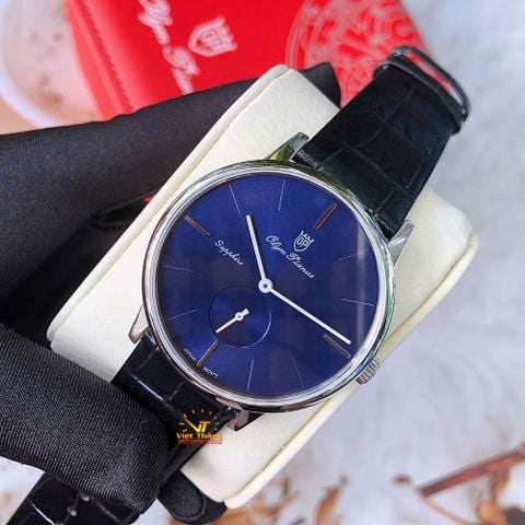  OLYM PIANUS NAM OP130-13MS-GL-X CHÍNH HÃNG 