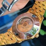  OLYM PIANUS NAM OP99141-71AGK-V AUTOMATIC CHÍNH HÃNG 