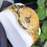  OLYM PIANUS NAM OP99141-71AGK-V AUTOMATIC CHÍNH HÃNG 