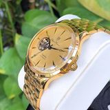  OLYM PIANUS NAM OP99141-71AGK-V AUTOMATIC CHÍNH HÃNG 