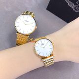  SR WATCH CẶP ĐÔI SG8702.1402 & SL8702.1402 CHÍNH HÃNG 