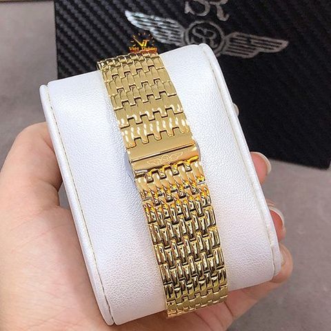  SR WATCH NAM SG8702.1402 CHÍNH HÃNG 