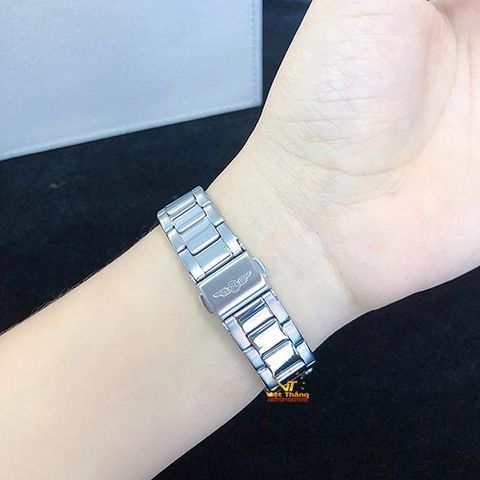  SR WATCH NỮ SL3009.1102CV CHÍNH HÃNG 