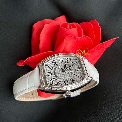  NEWSKY NỮ NS5003L.L01 CHÍNH HÃNG 