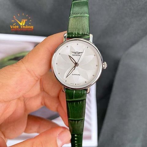  NEWSKY NỮ NS5002L.L03 CHÍNH HÃNG 